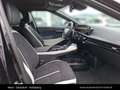 Kia EV6 /GT-LINE/PREMIUM/84,0KWH/AT/AWD/326/S Schwarz - thumbnail 24