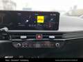 Kia EV6 /GT-LINE/PREMIUM/84,0KWH/AT/AWD/326/S Schwarz - thumbnail 22
