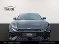 Kia EV6 /GT-LINE/PREMIUM/84,0KWH/AT/AWD/326/S Schwarz - thumbnail 2