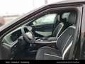 Kia EV6 /GT-LINE/PREMIUM/84,0KWH/AT/AWD/326/S Schwarz - thumbnail 17