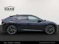 Kia EV6 /GT-LINE/PREMIUM/84,0KWH/AT/AWD/326/S Schwarz - thumbnail 10