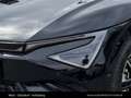 Kia EV6 /GT-LINE/PREMIUM/84,0KWH/AT/AWD/326/S Schwarz - thumbnail 11