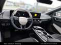 Kia EV6 /GT-LINE/PREMIUM/84,0KWH/AT/AWD/326/S Schwarz - thumbnail 19