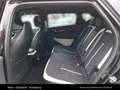 Kia EV6 /GT-LINE/PREMIUM/84,0KWH/AT/AWD/326/S Schwarz - thumbnail 26
