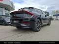 Kia EV6 /GT-LINE/PREMIUM/84,0KWH/AT/AWD/326/S Schwarz - thumbnail 16