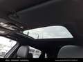 Kia EV6 /GT-LINE/PREMIUM/84,0KWH/AT/AWD/326/S Schwarz - thumbnail 31
