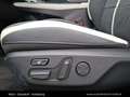Kia EV6 /GT-LINE/PREMIUM/84,0KWH/AT/AWD/326/S Schwarz - thumbnail 29