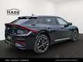 Kia EV6 /GT-LINE/PREMIUM/84,0KWH/AT/AWD/326/S Schwarz - thumbnail 7