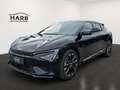 Kia EV6 /GT-LINE/PREMIUM/84,0KWH/AT/AWD/326/S Schwarz - thumbnail 34