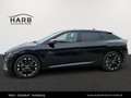 Kia EV6 /GT-LINE/PREMIUM/84,0KWH/AT/AWD/326/S Schwarz - thumbnail 9