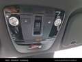 Kia EV6 /GT-LINE/PREMIUM/84,0KWH/AT/AWD/326/S Schwarz - thumbnail 30