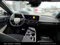 Kia EV6 /GT-LINE/PREMIUM/84,0KWH/AT/AWD/326/S Schwarz - thumbnail 23