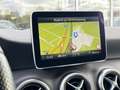 Mercedes-Benz A 180 AMG Night Edition Plus | H&K | Carplay | Leder | L Grijs - thumbnail 24
