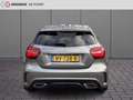 Mercedes-Benz A 180 AMG Night Edition Plus | H&K | Carplay | Leder | L Grijs - thumbnail 4