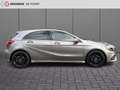 Mercedes-Benz A 180 AMG Night Edition Plus | H&K | Carplay | Leder | L Grijs - thumbnail 5