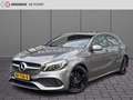 Mercedes-Benz A 180 AMG Night Edition Plus | H&K | Carplay | Leder | L Grijs - thumbnail 1