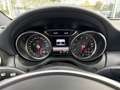 Mercedes-Benz A 180 AMG Night Edition Plus | H&K | Carplay | Leder | L Grijs - thumbnail 21