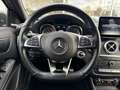 Mercedes-Benz A 180 AMG Night Edition Plus | H&K | Carplay | Leder | L Grijs - thumbnail 16