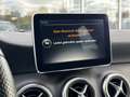 Mercedes-Benz A 180 AMG Night Edition Plus | H&K | Carplay | Leder | L Grijs - thumbnail 25