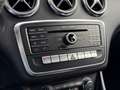 Mercedes-Benz A 180 AMG Night Edition Plus | H&K | Carplay | Leder | L Grijs - thumbnail 26