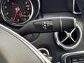 Mercedes-Benz A 180 AMG Night Edition Plus | H&K | Carplay | Leder | L Grijs - thumbnail 20