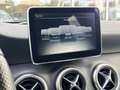 Mercedes-Benz A 180 AMG Night Edition Plus | H&K | Carplay | Leder | L Grijs - thumbnail 23