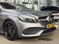 Mercedes-Benz A 180 AMG Night Edition Plus | H&K | Carplay | Leder | L Grijs - thumbnail 6