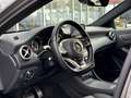 Mercedes-Benz A 180 AMG Night Edition Plus | H&K | Carplay | Leder | L Grijs - thumbnail 13
