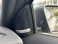 Mercedes-Benz A 180 AMG Night Edition Plus | H&K | Carplay | Leder | L Grijs - thumbnail 28
