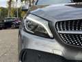 Mercedes-Benz A 180 AMG Night Edition Plus | H&K | Carplay | Leder | L Grijs - thumbnail 7