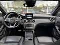 Mercedes-Benz A 180 AMG Night Edition Plus | H&K | Carplay | Leder | L Grijs - thumbnail 15