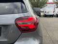 Mercedes-Benz A 180 AMG Night Edition Plus | H&K | Carplay | Leder | L Grijs - thumbnail 10