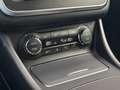 Mercedes-Benz A 180 AMG Night Edition Plus | H&K | Carplay | Leder | L Grijs - thumbnail 27