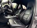 Mercedes-Benz A 180 AMG Night Edition Plus | H&K | Carplay | Leder | L Grijs - thumbnail 12