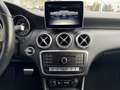 Mercedes-Benz A 180 AMG Night Edition Plus | H&K | Carplay | Leder | L Grijs - thumbnail 22