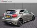 Mercedes-Benz A 180 AMG Night Edition Plus | H&K | Carplay | Leder | L Grijs - thumbnail 3