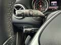 Mercedes-Benz A 180 AMG Night Edition Plus | H&K | Carplay | Leder | L Grijs - thumbnail 19