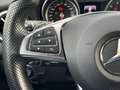 Mercedes-Benz A 180 AMG Night Edition Plus | H&K | Carplay | Leder | L Grijs - thumbnail 17