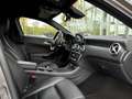 Mercedes-Benz A 180 AMG Night Edition Plus | H&K | Carplay | Leder | L Grijs - thumbnail 14