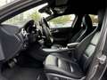 Mercedes-Benz A 180 AMG Night Edition Plus | H&K | Carplay | Leder | L Grijs - thumbnail 11