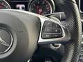 Mercedes-Benz A 180 AMG Night Edition Plus | H&K | Carplay | Leder | L Grijs - thumbnail 18