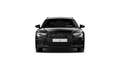 Audi S6 Avant TDI qu BLACK B&O PRIVACY TOUR KAMERA Schwarz - thumbnail 6