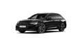 Audi S6 Avant TDI qu BLACK B&O PRIVACY TOUR KAMERA Schwarz - thumbnail 4