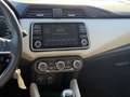 Nissan Micra 1.0 IG 12V 5 porte Visia GARANTITA Grigio - thumbnail 7