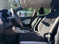 Nissan Micra 1.0 IG 12V 5 porte Visia GARANTITA Grigio - thumbnail 9