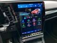 Renault Scenic E-Tech Scénic E-Tech Electric 170 CV Comfo Rouge - thumbnail 18