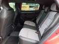 Renault Scenic E-Tech Scénic E-Tech Electric 170 CV Comfo Rouge - thumbnail 26