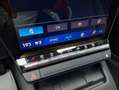 Renault Scenic E-Tech Scénic E-Tech Electric 170 CV Comfo Rouge - thumbnail 19