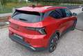 Renault Scenic E-Tech Scénic E-Tech Electric 170 CV Comfo Rouge - thumbnail 7