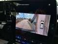 Renault Scenic E-Tech Scénic E-Tech Electric 170 CV Comfo Rouge - thumbnail 13